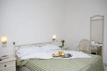 Nausicaa Palace 4*